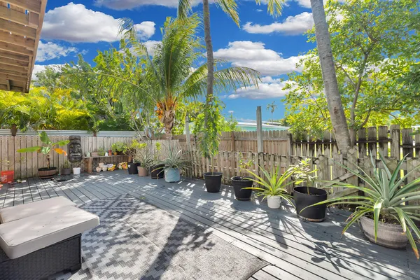 $1,449,000 | 1614 Dennis Street, Key West, FL 33040