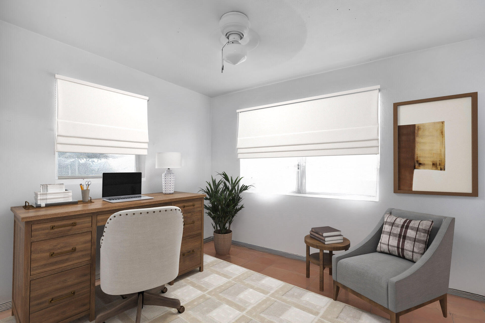 1614 Dennis Street Key West, FL 33040 - Photo 15 of 59 1768508832318_4248