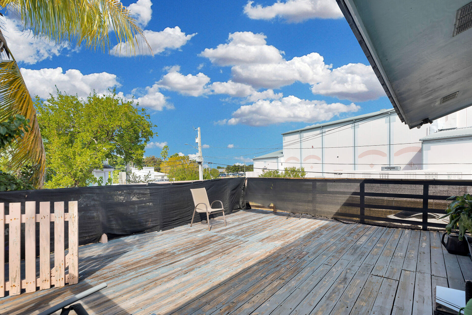 1614 Dennis Street Key West, FL 33040 - Photo 27 of 59 virtual-tour-361255-32