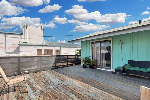 $1,449,000 | 1614 Dennis Street, Key West, FL 33040