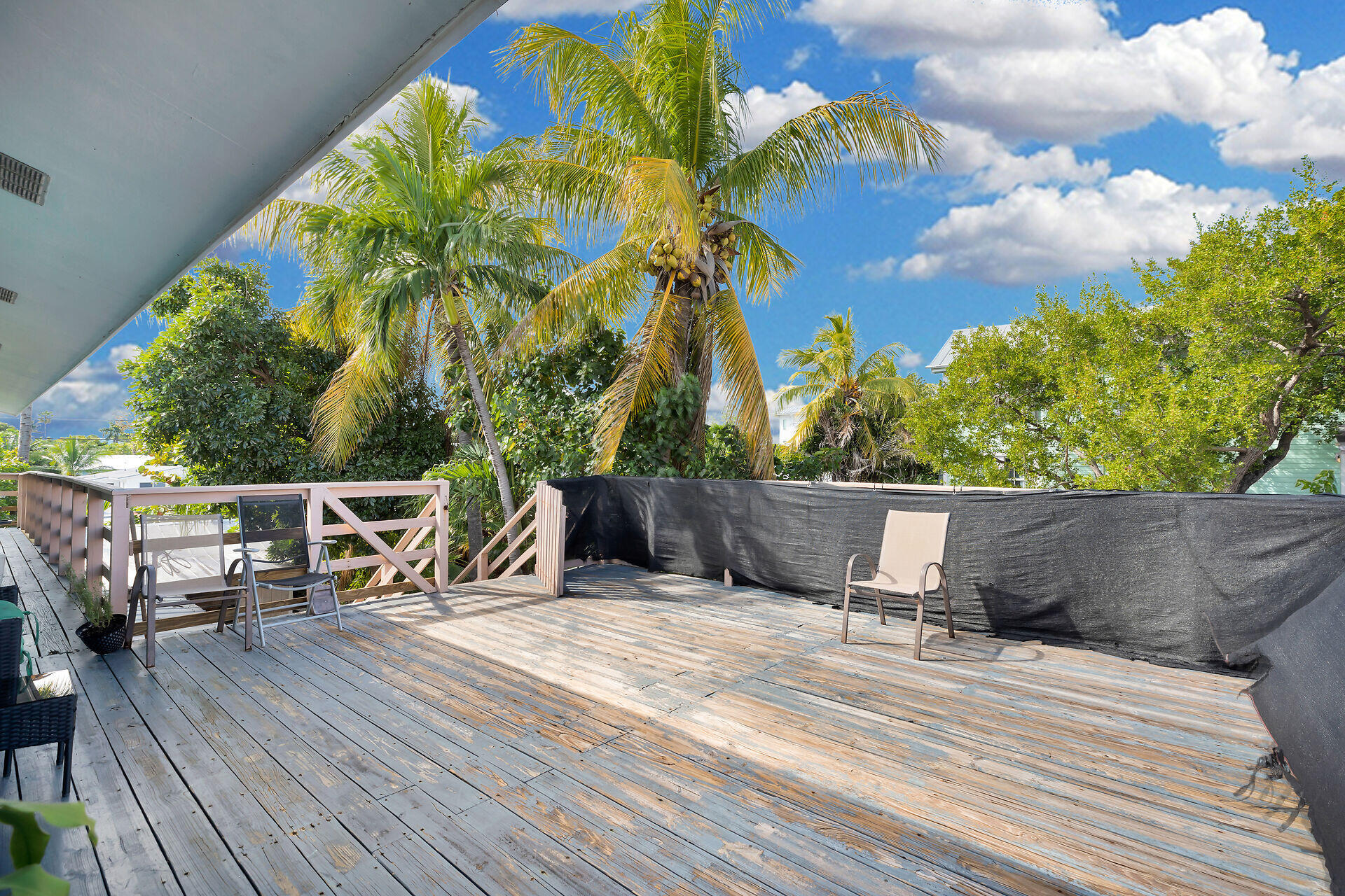 1614 Dennis Street Key West, FL 33040 - Photo 29 of 59 virtual-tour-361255-34