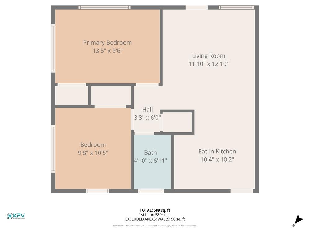 1614 Dennis Street Key West, FL 33040 - Photo 30 of 59 Unit A