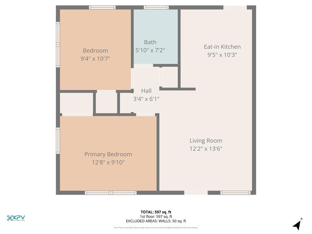 1614 Dennis Street Key West, FL 33040 - Photo 31 of 59 Unit B