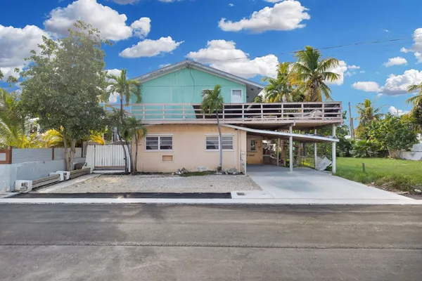 $1,449,000 | 1614 Dennis Street, Key West, FL 33040