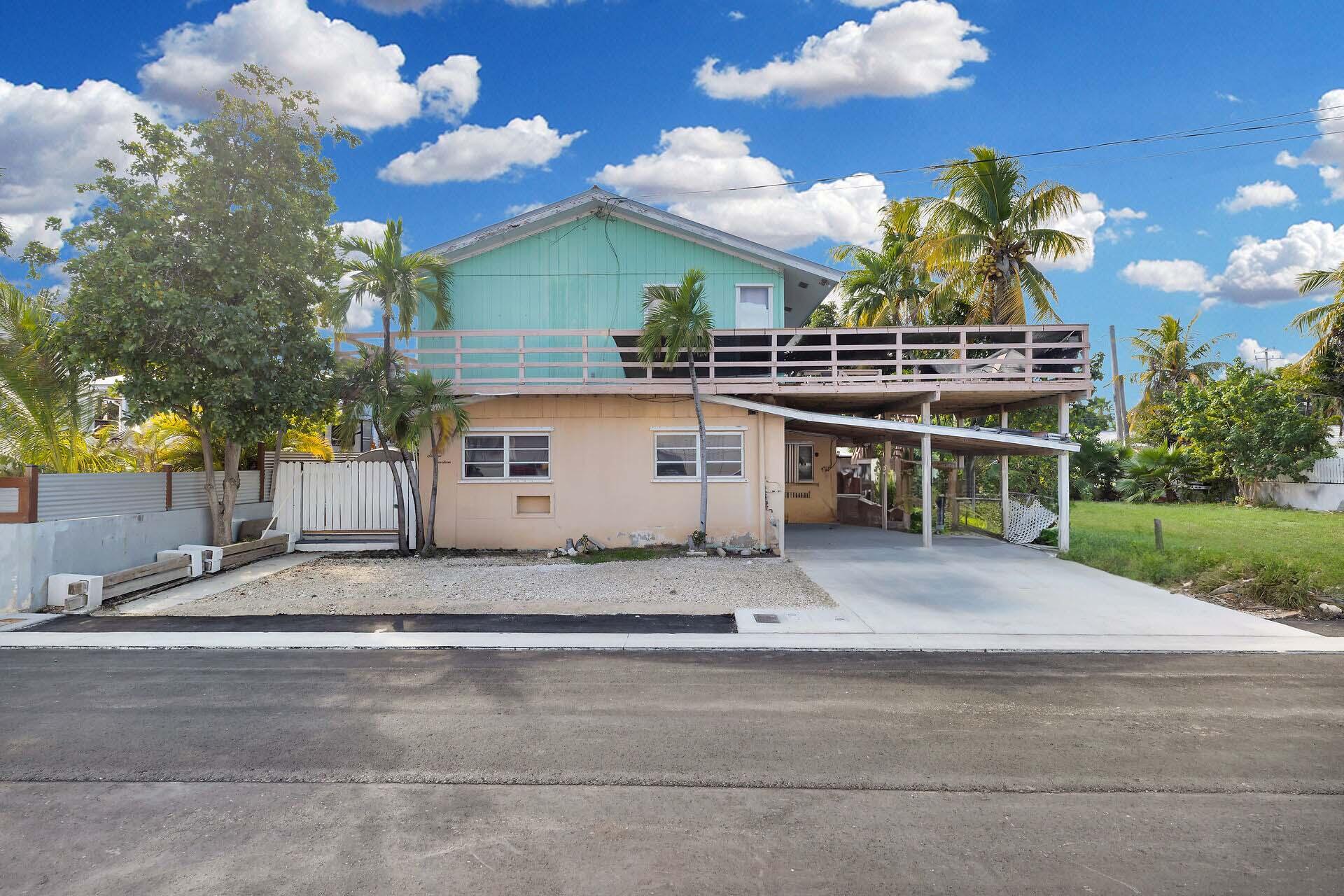 1614 Dennis Street Key West, FL 33040 - Photo 34 of 59 virtual-tour-361255-59