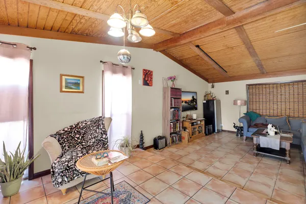 $1,449,000 | 1614 Dennis Street, Key West, FL 33040