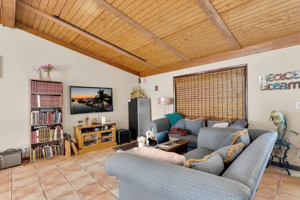 $1,449,000 | 1614 Dennis Street, Key West, FL 33040