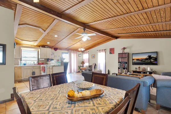 $1,449,000 | 1614 Dennis Street, Key West, FL 33040
