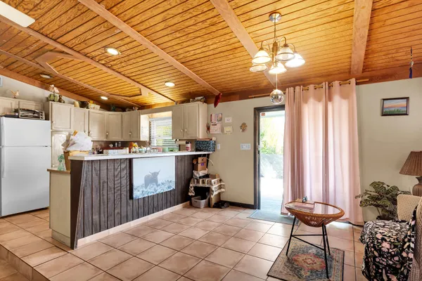 $1,449,000 | 1614 Dennis Street, Key West, FL 33040