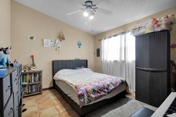 $1,449,000 | 1614 Dennis Street, Key West, FL 33040