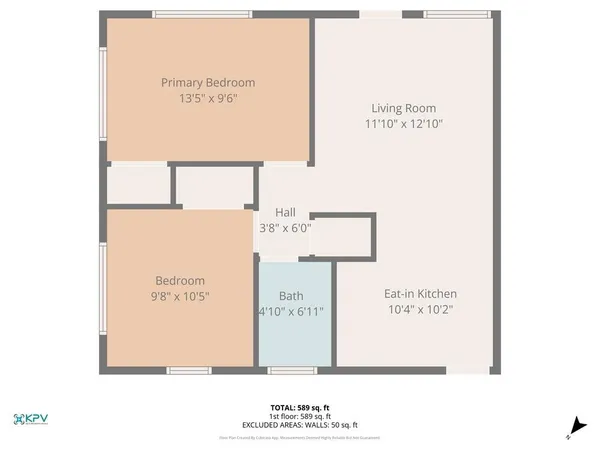 $1,449,000 | 1614 Dennis Street, Key West, FL 33040