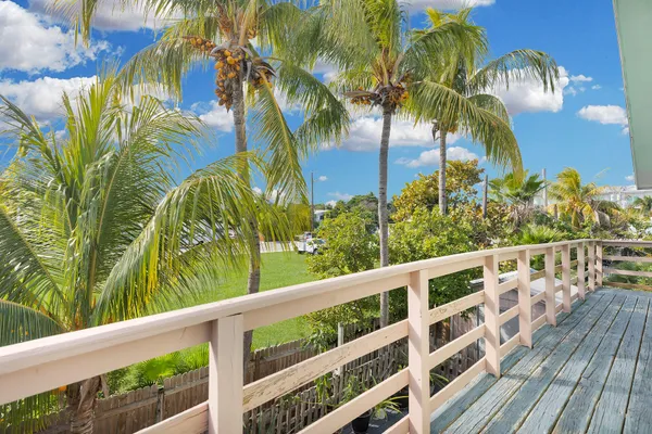 $1,449,000 | 1614 Dennis Street, Key West, FL 33040