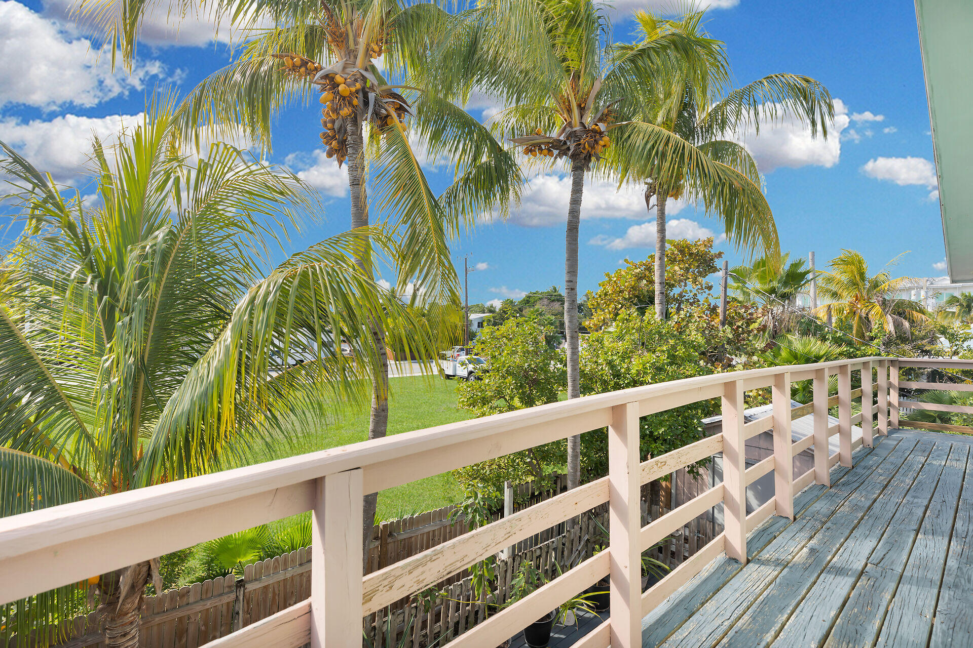 1614 Dennis Street Key West, FL 33040 - Photo 58 of 59 virtual-tour-361255-57