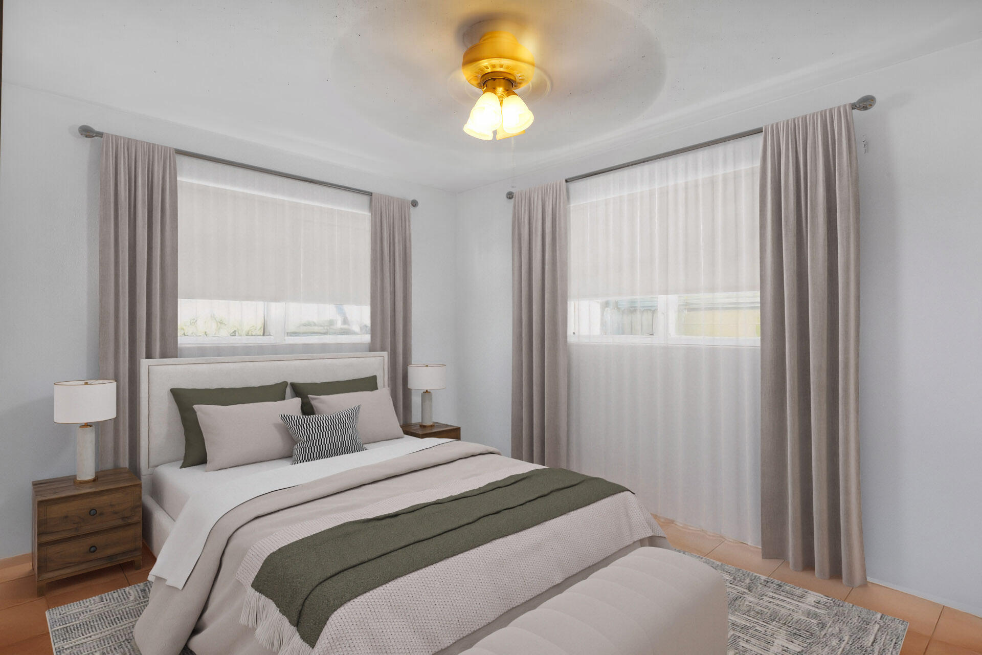 1614 Dennis Street Key West, FL 33040 - Photo 7 of 59 1768508814247_1142