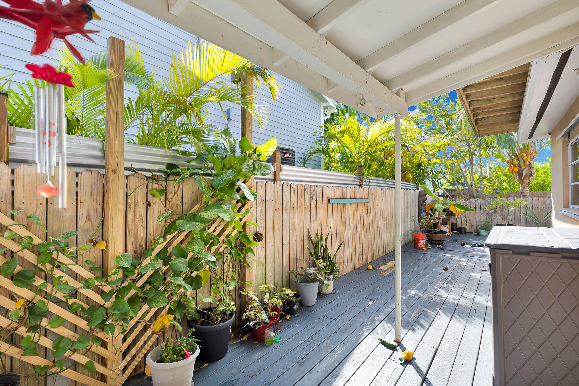 1614 Dennis Street Key West, FL 33040 - Photo 8 of 59 virtual-tour-361255-12