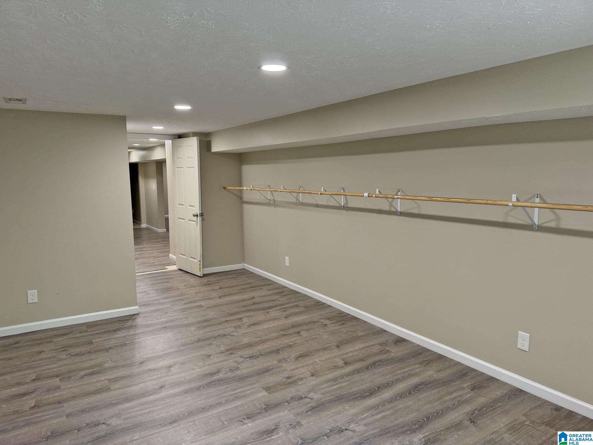 1163 McIntosh Road Oxford, AL 36203 - Photo 40 of 44 Gallery Image 40