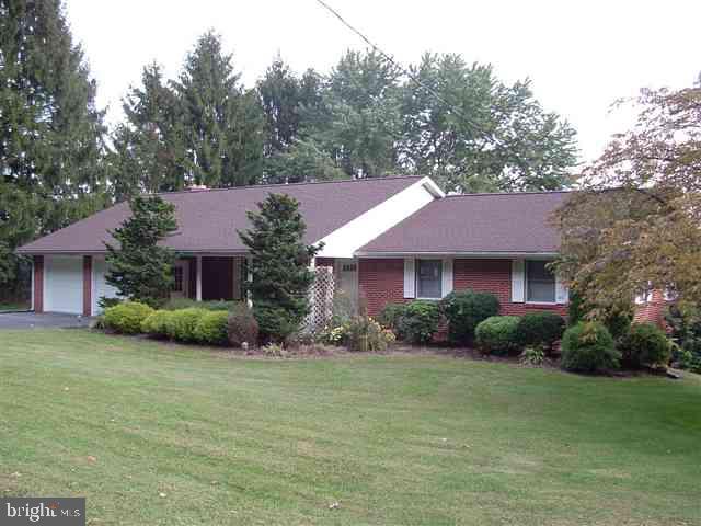 234 Old Ferry Road Millerstown, PA 17062 - Photo 1 of 14 Gallery Image 1