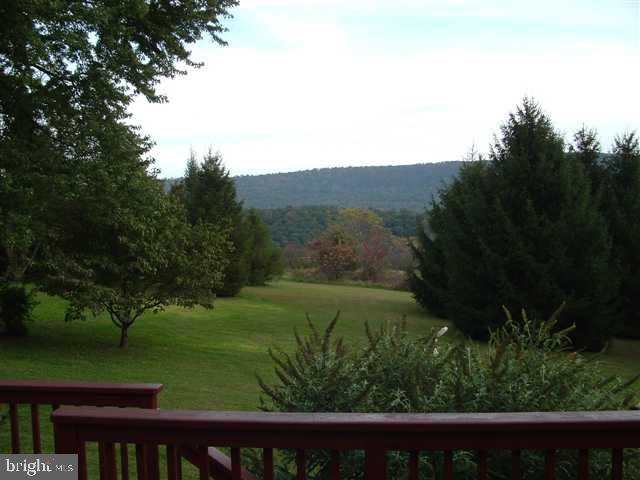 234 Old Ferry Road Millerstown, PA 17062 - Photo 2 of 14 Gallery Image 2