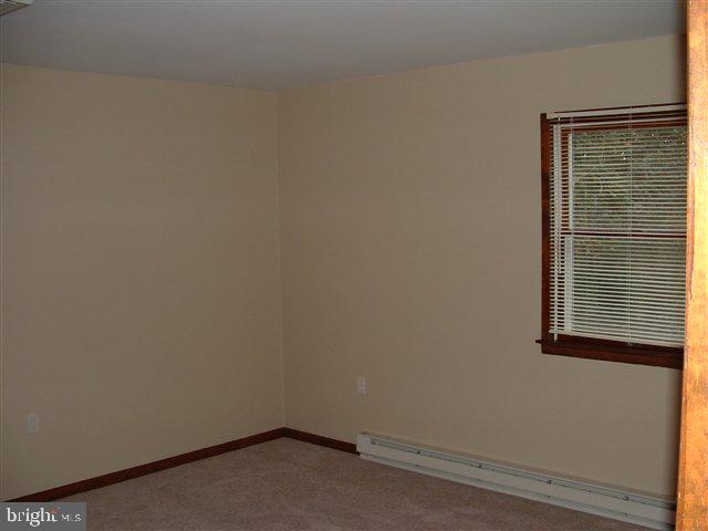 234 Old Ferry Road Millerstown, PA 17062 - Photo 11 of 14 Gallery Image 11