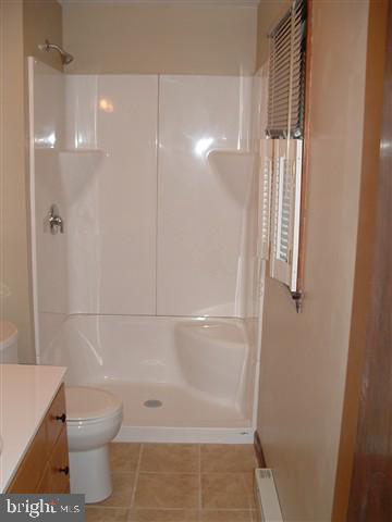 234 Old Ferry Road Millerstown, PA 17062 - Photo 12 of 14 Gallery Image 12