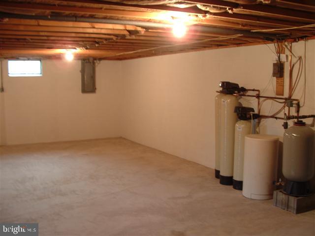 234 Old Ferry Road Millerstown, PA 17062 - Photo 13 of 14 Gallery Image 13
