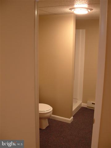 234 Old Ferry Road Millerstown, PA 17062 - Photo 14 of 14 Gallery Image 14