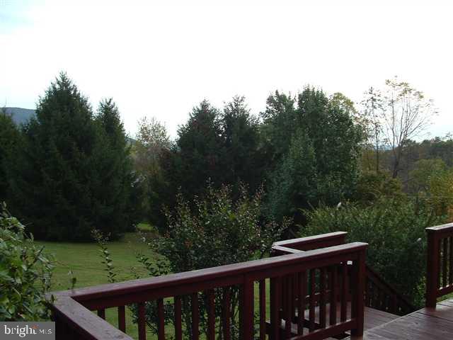 234 Old Ferry Road Millerstown, PA 17062 - Photo 3 of 14 Gallery Image 3