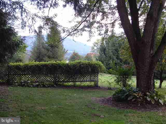 234 Old Ferry Road Millerstown, PA 17062 - Photo 5 of 14 Gallery Image 5