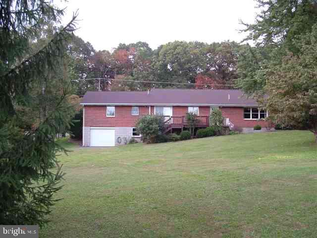 234 Old Ferry Road Millerstown, PA 17062 - Photo 6 of 14 Gallery Image 6