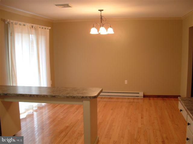 234 Old Ferry Road Millerstown, PA 17062 - Photo 8 of 14 Gallery Image 8