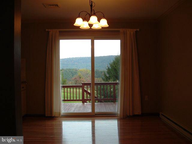 234 Old Ferry Road Millerstown, PA 17062 - Photo 9 of 14 Gallery Image 9