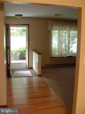 234 Old Ferry Road Millerstown, PA 17062 - Photo 10 of 14 Gallery Image 10