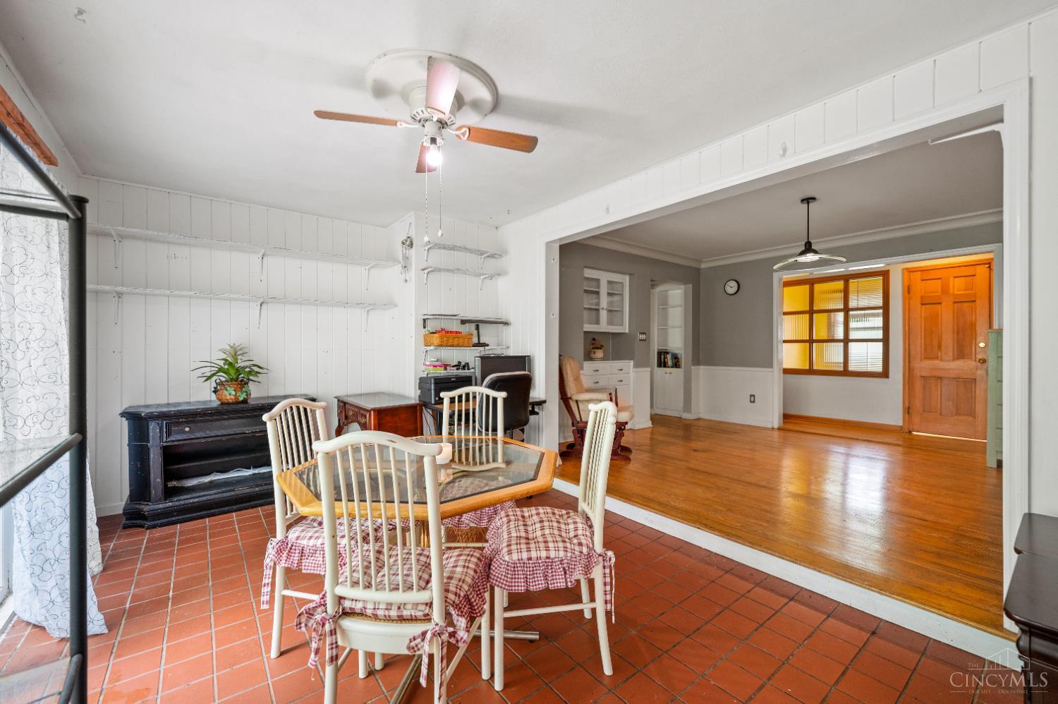 200 Santa Fe Road Middletown, OH 45042 - Photo 18 of 46 Gallery Image 18