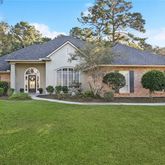 $470,000 | 221 Leeds Drive, Slidell, LA 70461