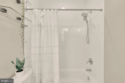 $775,000 | 1470 Chapin Street Northwest, Unit 3, Washington, DC 20009
