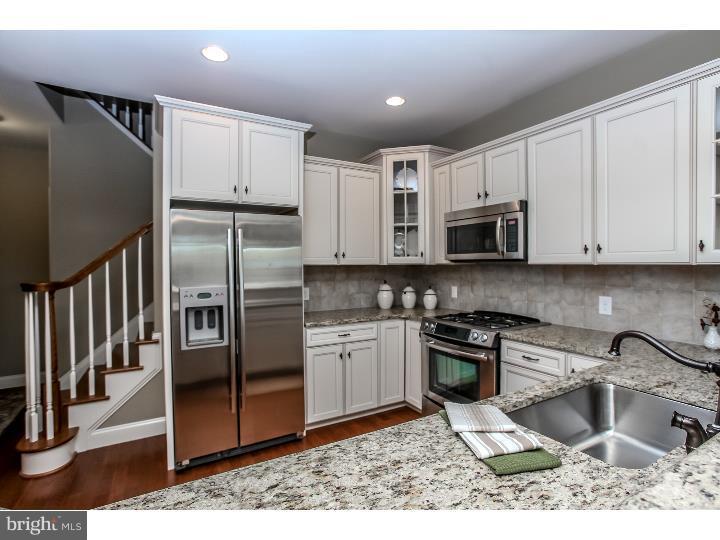 406 Laurel Rdg Path Cochranville, PA 19330 - Photo 3 of 24 Gallery Image 3