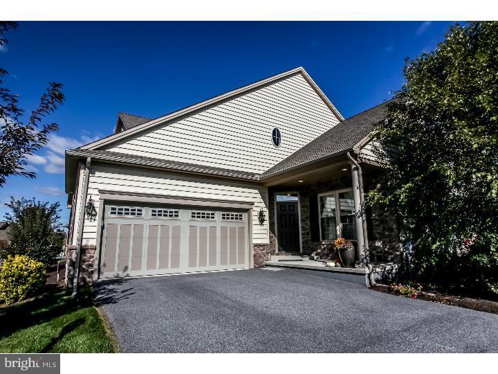 406 Laurel Rdg Path Cochranville, PA 19330 - Photo 22 of 24 Gallery Image 22