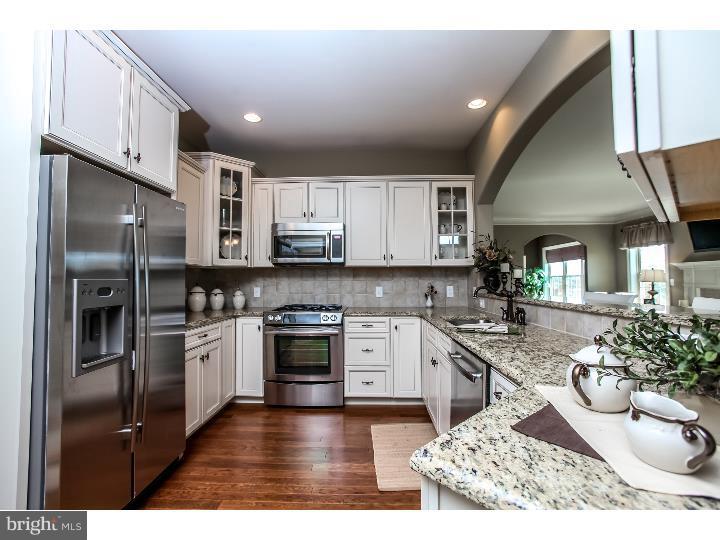 406 Laurel Rdg Path Cochranville, PA 19330 - Photo 4 of 24 Gallery Image 4