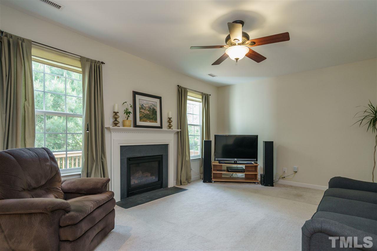 5317 Jade Forest Trail Raleigh, NC 27616 - Photo 13 of 29 Gallery Image 13