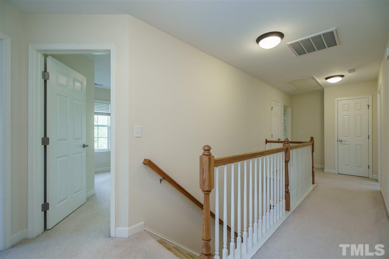 5317 Jade Forest Trail Raleigh, NC 27616 - Photo 14 of 29 Gallery Image 14