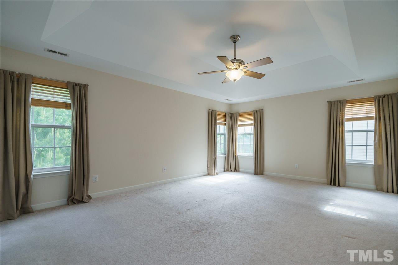 5317 Jade Forest Trail Raleigh, NC 27616 - Photo 15 of 29 Gallery Image 15