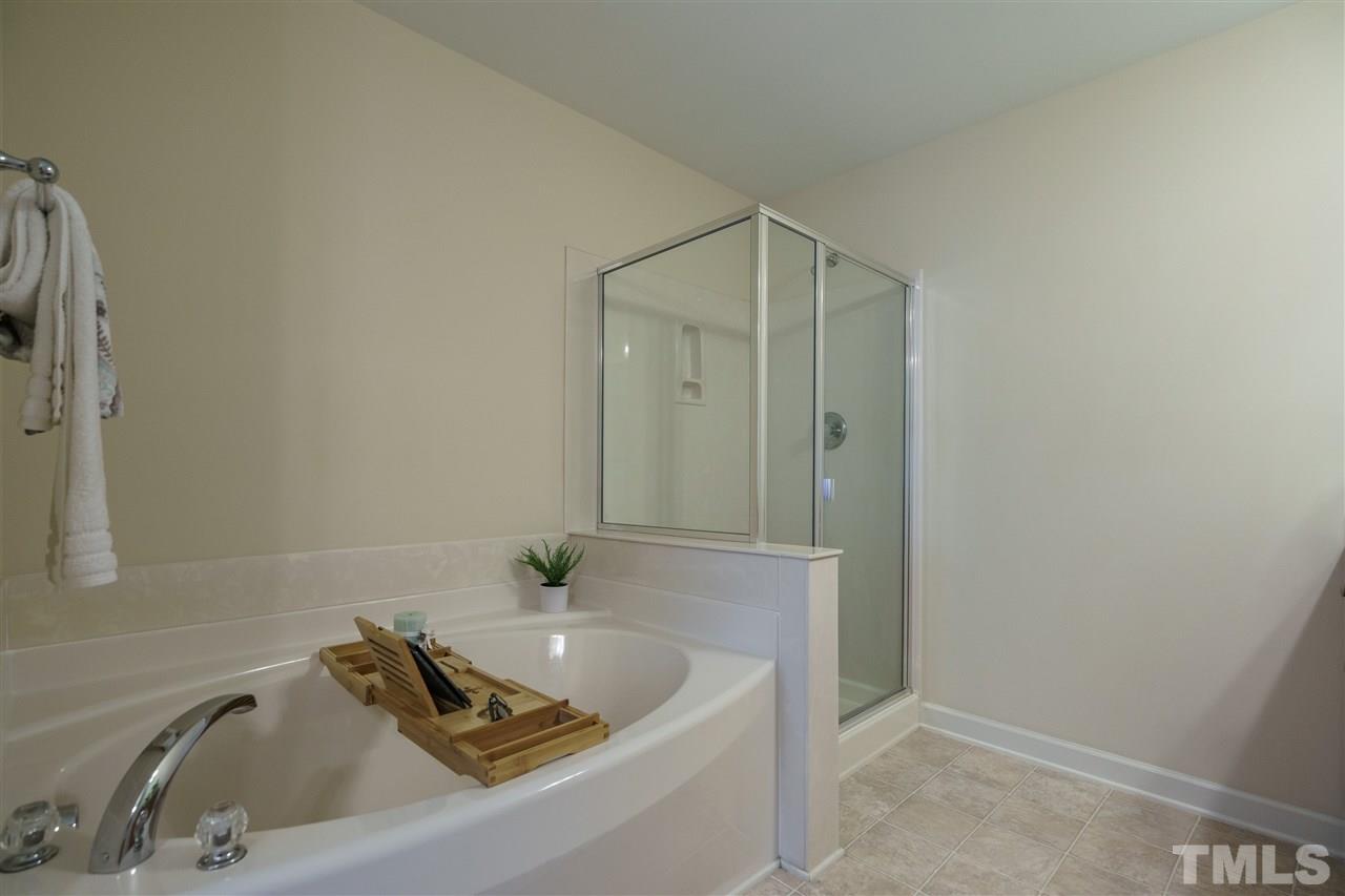 5317 Jade Forest Trail Raleigh, NC 27616 - Photo 17 of 29 Gallery Image 17