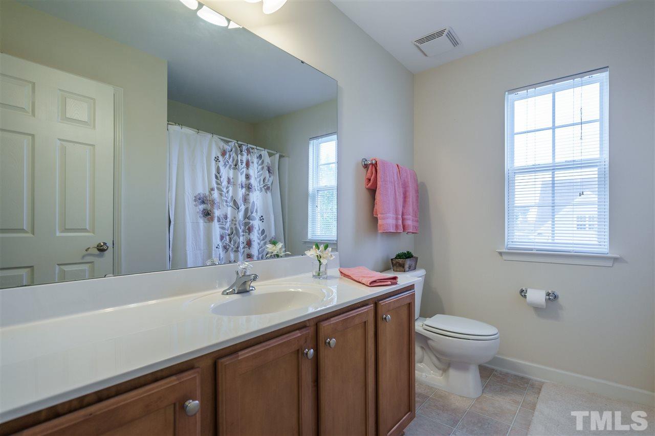 5317 Jade Forest Trail Raleigh, NC 27616 - Photo 19 of 29 Gallery Image 19
