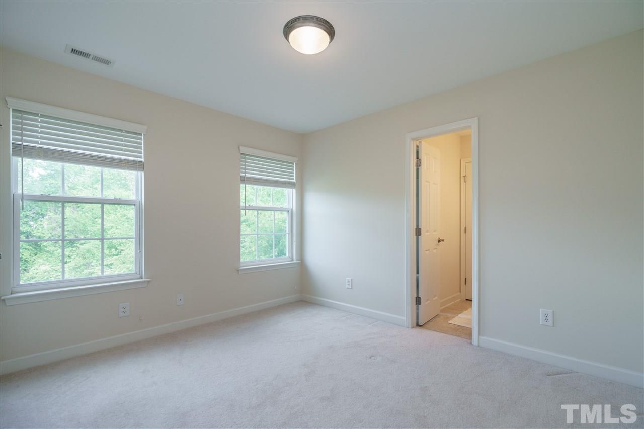 5317 Jade Forest Trail Raleigh, NC 27616 - Photo 20 of 29 Gallery Image 20