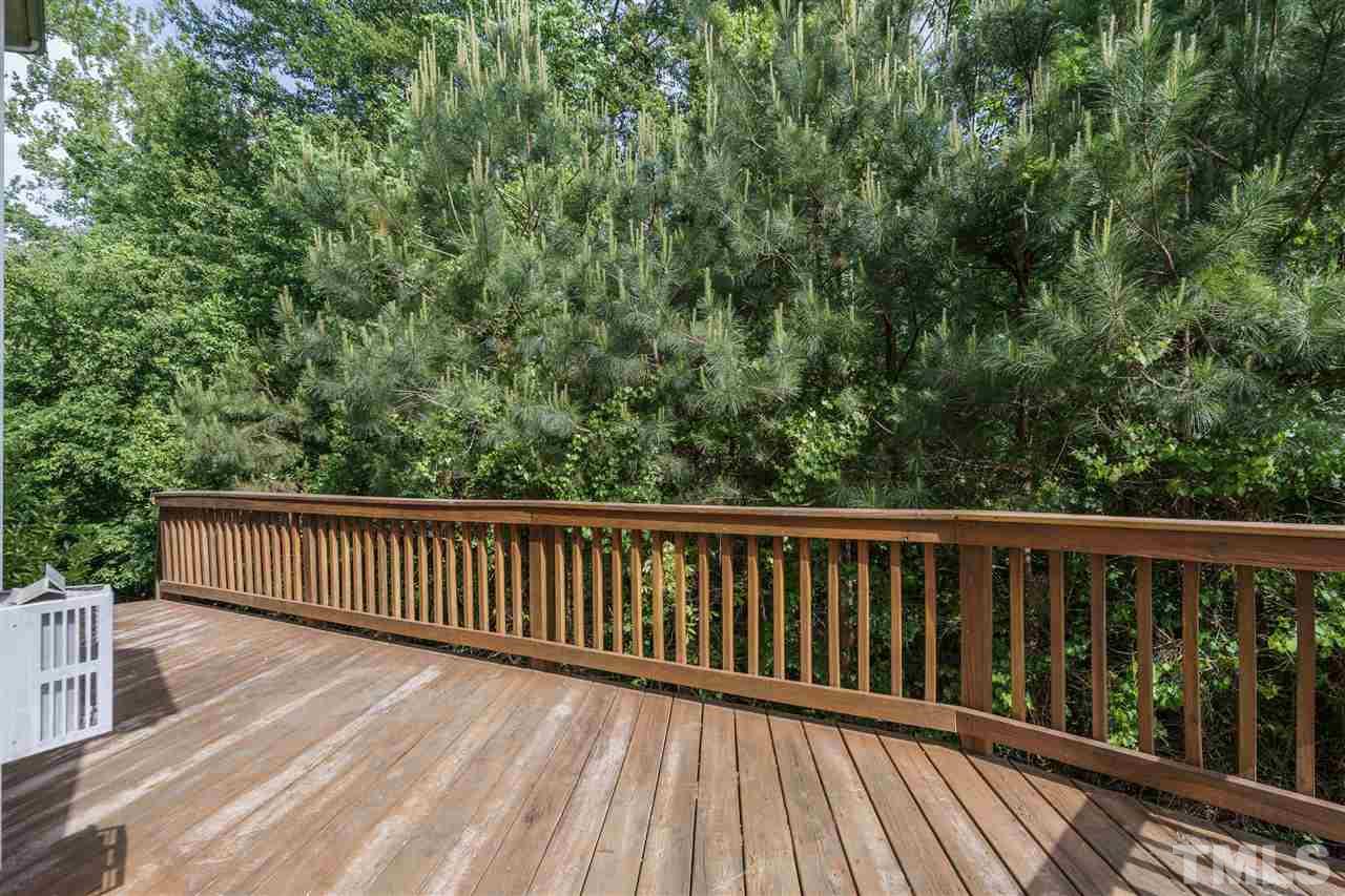 5317 Jade Forest Trail Raleigh, NC 27616 - Photo 3 of 29 Gallery Image 3