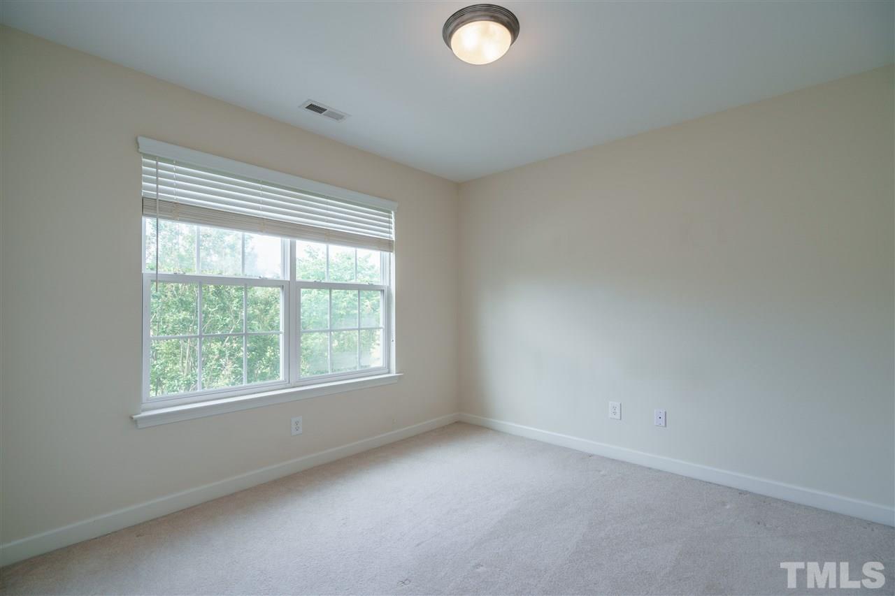 5317 Jade Forest Trail Raleigh, NC 27616 - Photo 22 of 29 Gallery Image 22