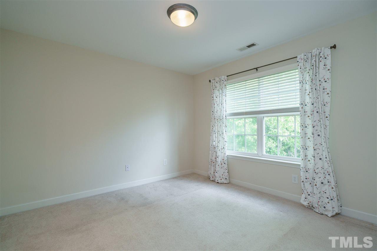 5317 Jade Forest Trail Raleigh, NC 27616 - Photo 23 of 29 Gallery Image 23
