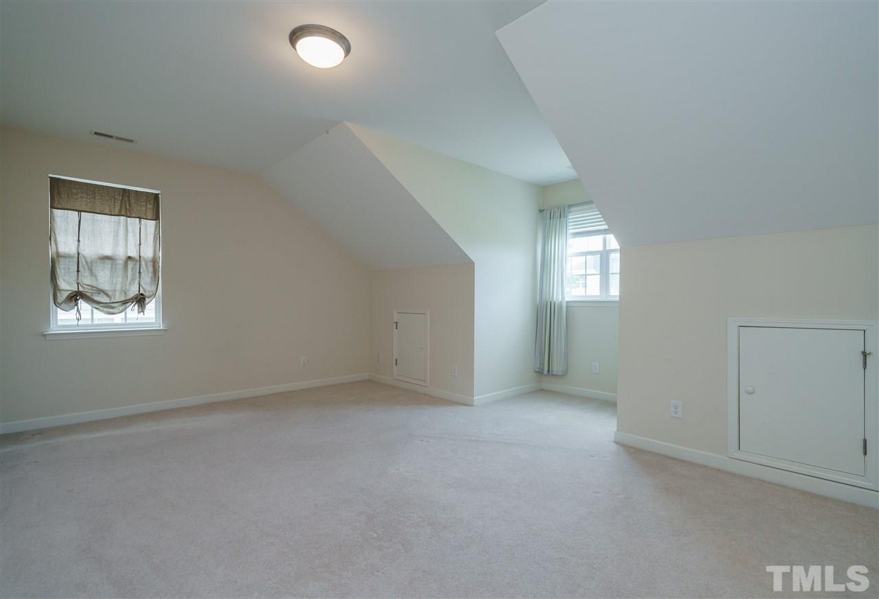 5317 Jade Forest Trail Raleigh, NC 27616 - Photo 24 of 29 Gallery Image 24
