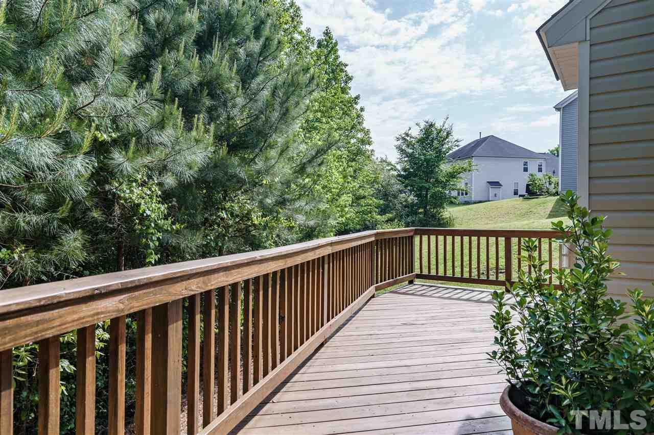 5317 Jade Forest Trail Raleigh, NC 27616 - Photo 25 of 29 Gallery Image 25