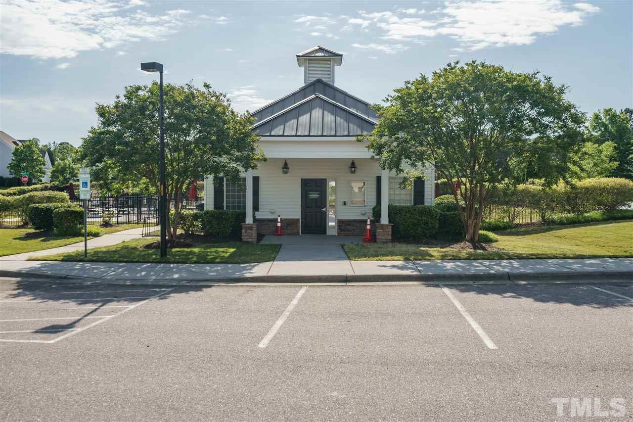 5317 Jade Forest Trail Raleigh, NC 27616 - Photo 28 of 29 Gallery Image 28
